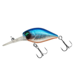 Воблер Sprut Uni Crank DD