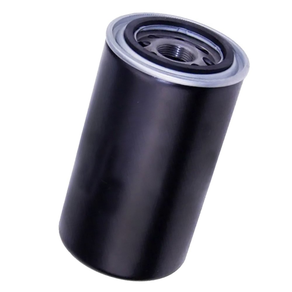 Фильтр масляный 6736-51-5141