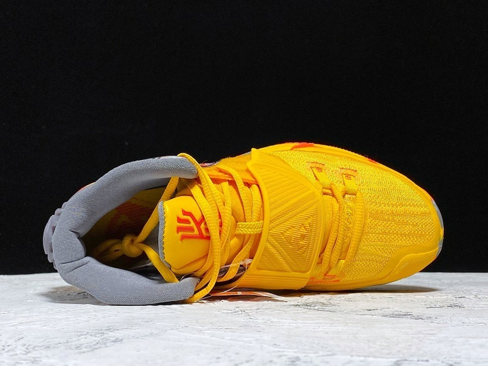 Kyrie 5 6 deals