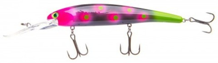 Воблер BANDIT Walleye Deep, OL111