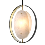 Люстра Chandelier Trissoni арт.115009