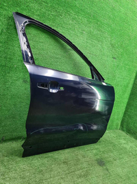 Дверь передняя правая Jaguar F-PACE (2016-н.в.)