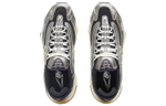 Кроссовки New Balance 1000