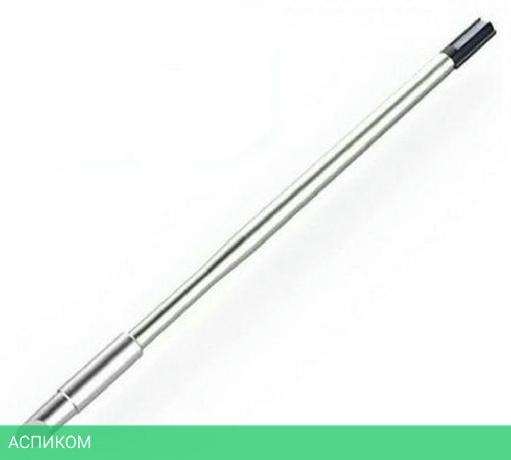 Паяльное жало Atten T130-4.6C (ACF029618)