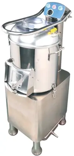 Картофелечистка Kocateq PPHLP15