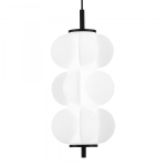 Подвесной светодиодный светильник ST Luce TALISMAN SL6121.403.01