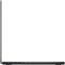MX2X3HN/A_0225627104428