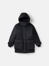 предметное