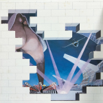 Pink Floyd / The Wall (2LP)