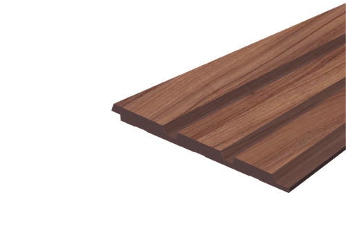 Декоративная панель LV124 BR396