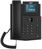 IP-телефон Fanvil X303