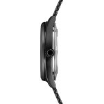 Наручные часы Bering 16743-377