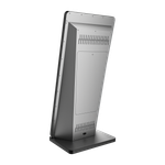 Сенсорный терминал BM Lazer New 24"
