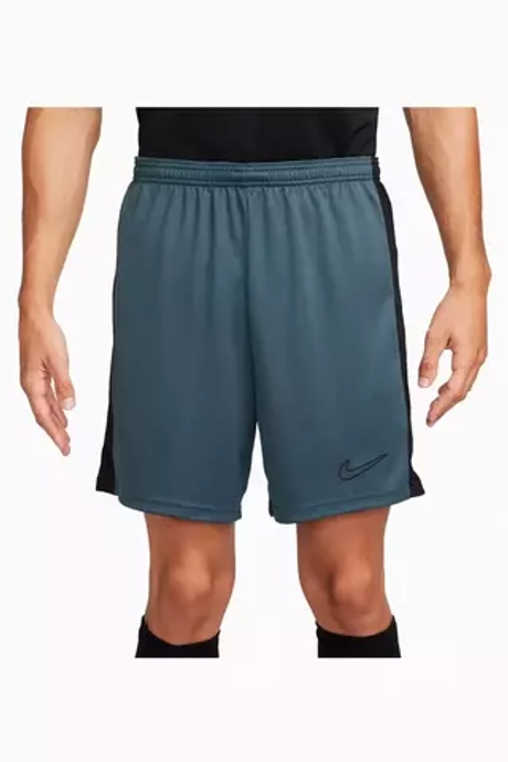 Шорты Nike Dri-FIT Academy