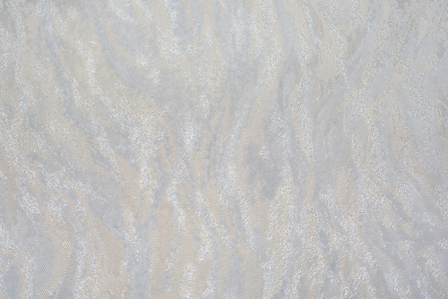 Обои "Renowa" 1,06*10,05 м 88148-06 Gatsby