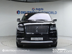 Lincoln Navigator 3.5L (11.2019)