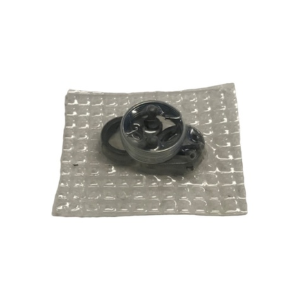 Ремкомплект механизма замка двери ВАЗ 2106