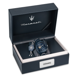 Maserati R8823150002