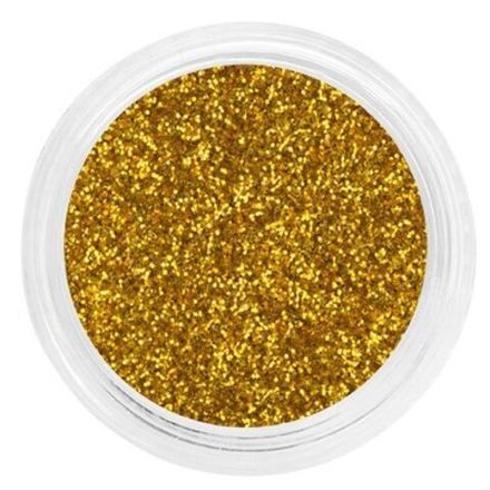Блестки для дизайна ногтей в баночке 030, 5мл
