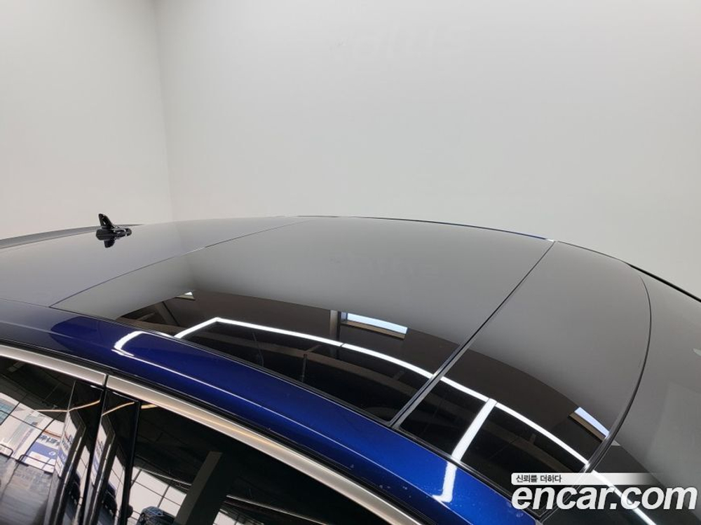 Audi Q3 (F3) 35 TDI Premium Sportback (08.2023)