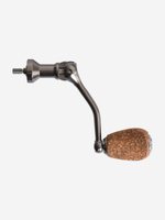 Катушка безынерционная Maximus Bankai 3000 (8+1 подшипников)