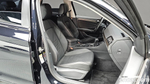 Volkswagen Jetta 7 Generation 1.4 TSI Premium (09.2021)