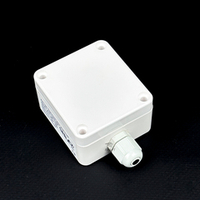 Уличный датчик температуры ATF1-NTC10K