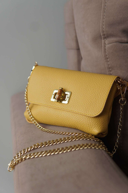 СУМКА Италия Le Borsette 85793