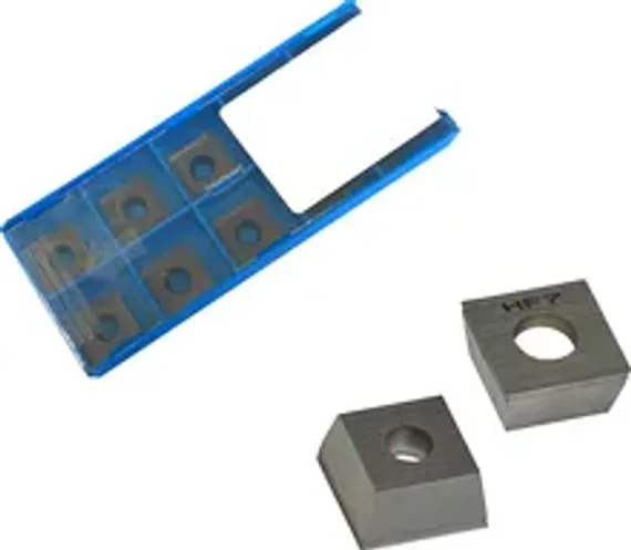 Орбитальный труборез AOTAI OSE-170