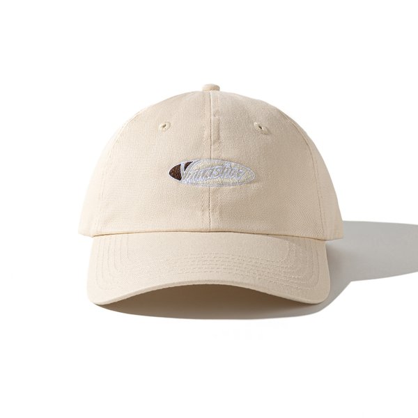 КЕПКА YMKASHIX STANDART