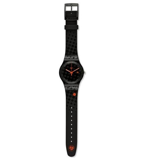 Наручные часы Swatch SUOZ400