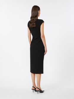 MAX MARA