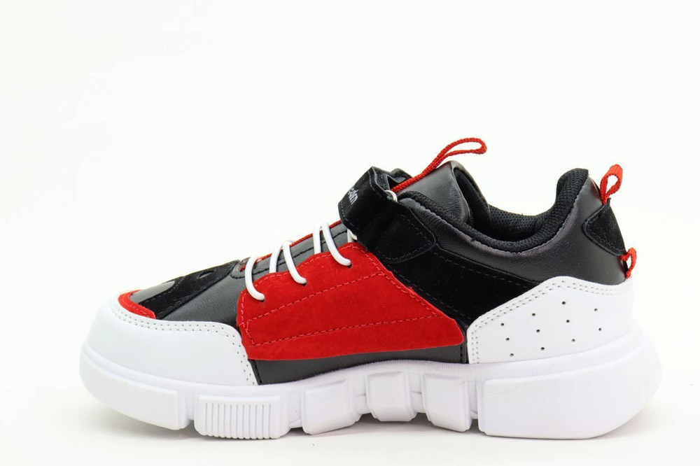 Кроссовки (31-36)р. / шт.