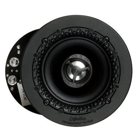 Definitive Technology DI3.5R