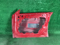 Дверь передняя правая Mercedes CLA C118 (2019-н.в.)