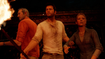 Uncharted: Натан Дрейк. Kоллекция