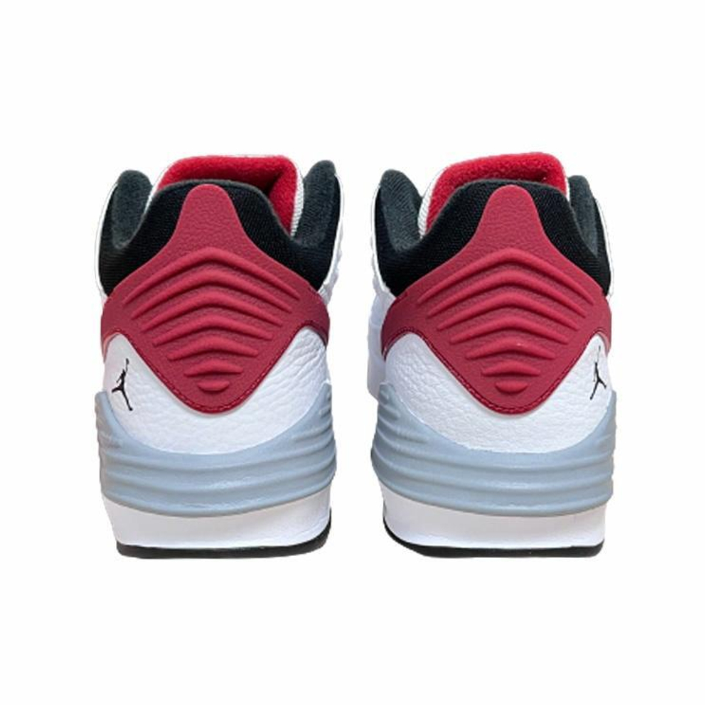 Кроссовки Jordan Max Aura 5