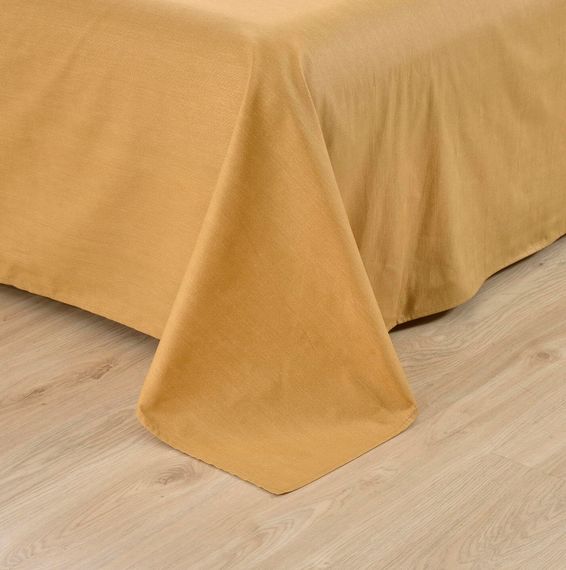 Панда КПБ сатин 1.6