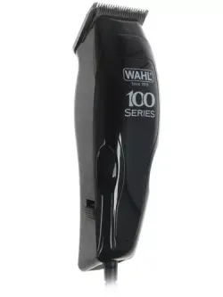 Машинка для стрижки Wahl Home Pro 100 (1395-0460)