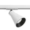 Трековый светильник Вирар / Virar Unity GU10 10Вт Technical tr022-1-gu10-w