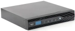 ИБП Бастион SKAT-UPS 1000-RACK-ON-E