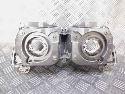 Фара Yamaha FZ1 052292