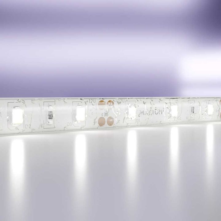 Светодиодная лента Standard Maytoni Led Strip 20006