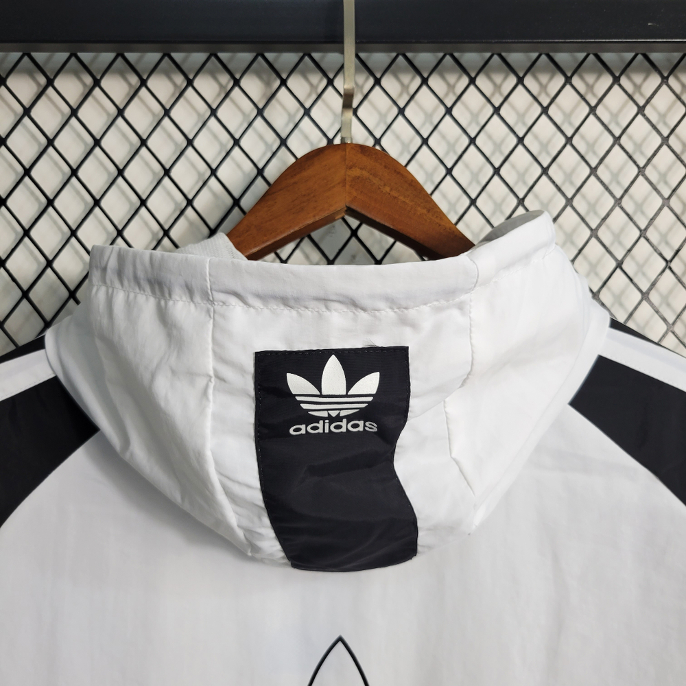 Ветровка adidas