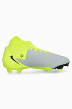 Бутсы Nike Phantom Luna 2 Academy FG/MG