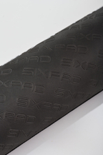 SIXPAD TRAINING MAT