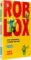 Roblox. Играй, программируй и создавай свои миры