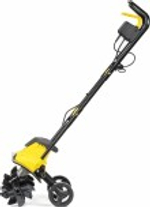 Культиватор CHAMPION EC1200 электрический