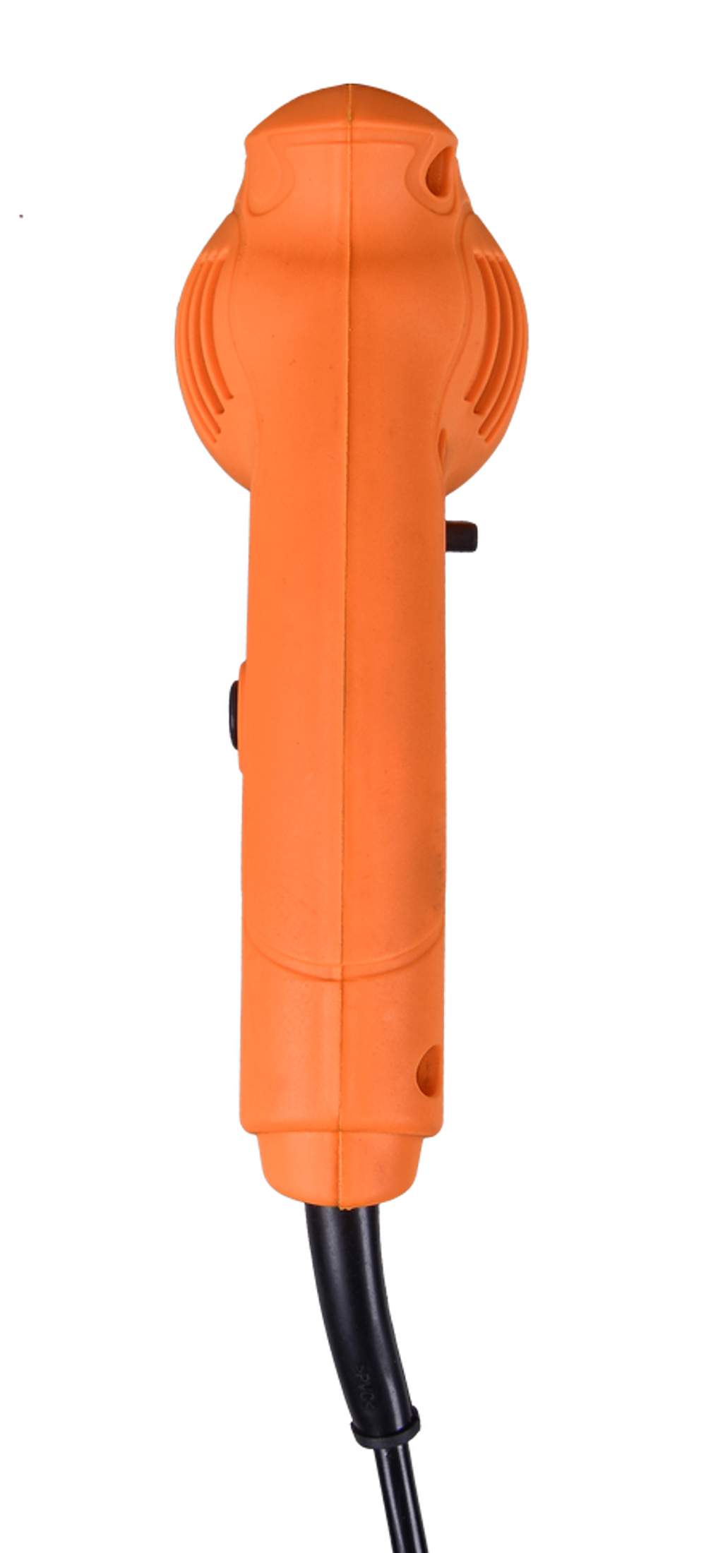 Дрель безударная Вихрь Д-550Б