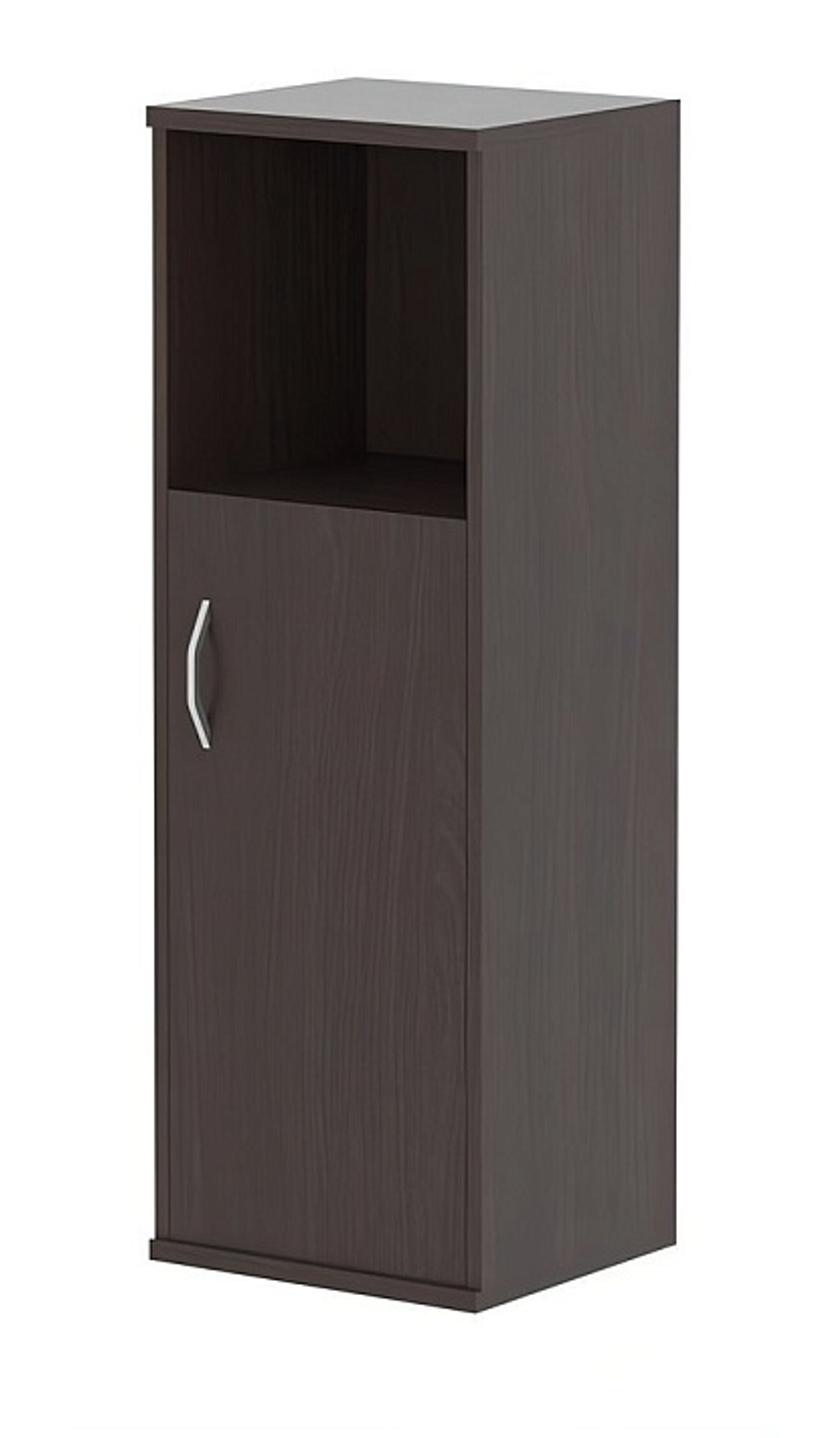 Шкаф-колонка средний СУ-2.1 Имаго (Imago)
